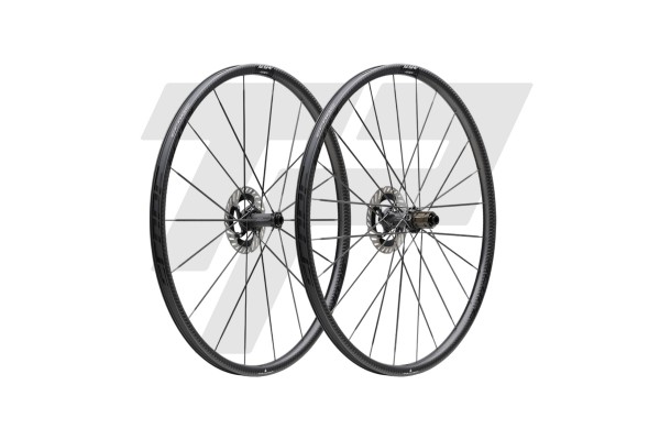  Artech 2 - Black