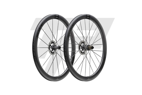  Artech 4 - Black