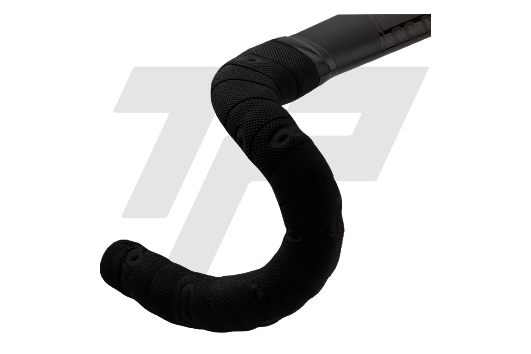 Colnago Grip Handlebar Tape