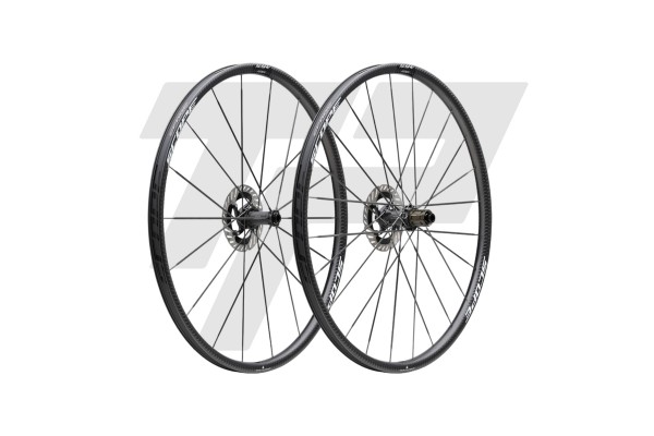  Artech 2 - White
