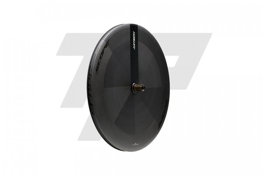Scope Artech Lenticular 