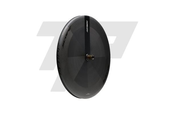  Artech Lenticular - Black