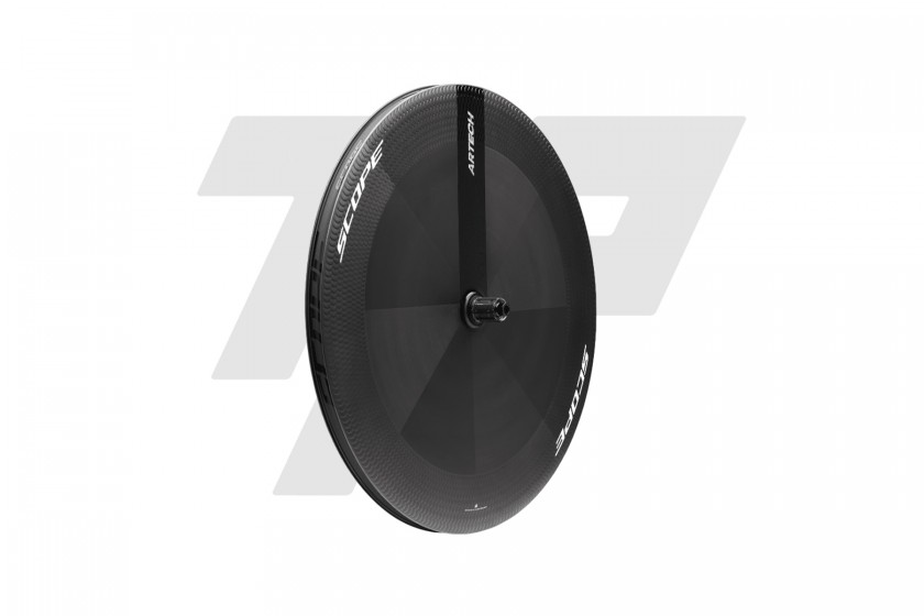 Scope Artech Lenticolare Bianco