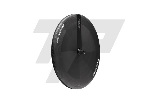 Scope Artech Lenticolare Bianco