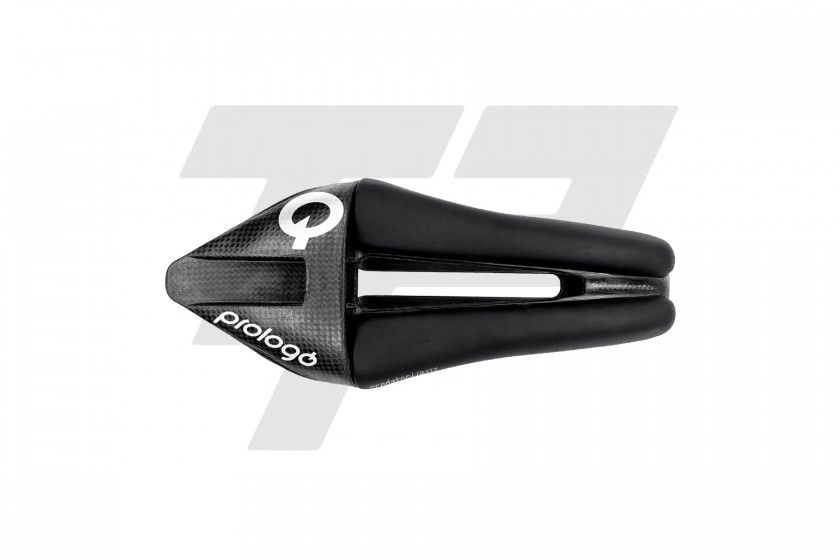 Prologo PREDATOR 01TT 