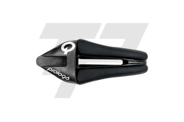 Prologo PREDATOR 01TT 