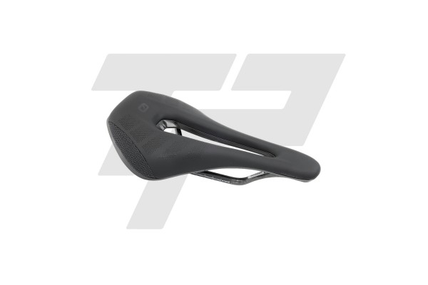 Most Lynx 2.0 XC Carbon 