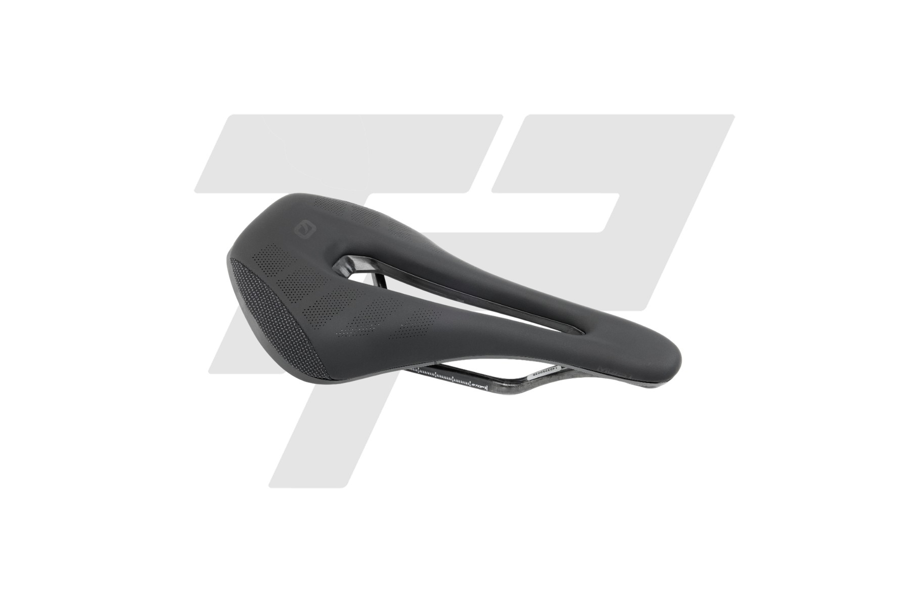 Most Lynx 2.0 XC Carbon