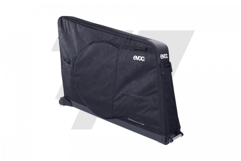 Evoc Mountain Bike Bag Pro