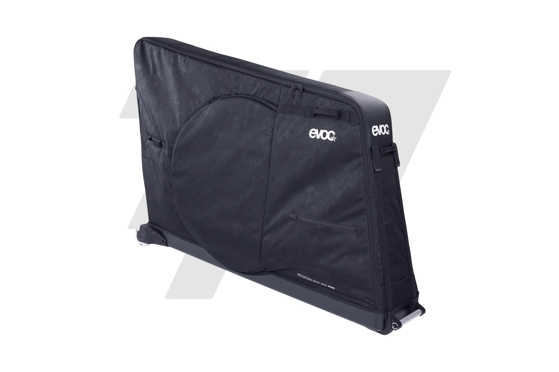 Evoc Mountain Bike Bag Pro
