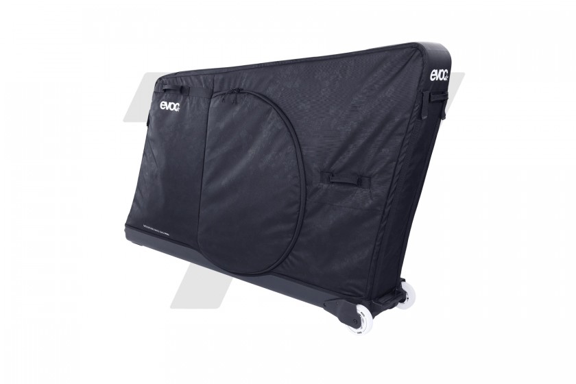 Evoc Mountain Bike Bag Pro