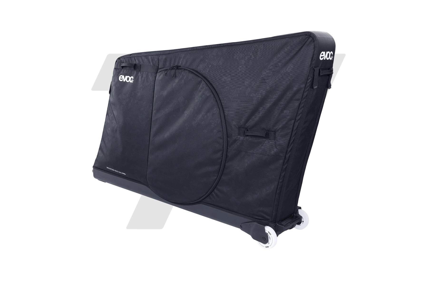 Evoc Mountain Bike Bag Pro