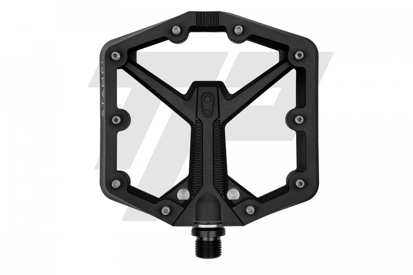 Crankbrothers Stamp 1 Gen 2 Large 