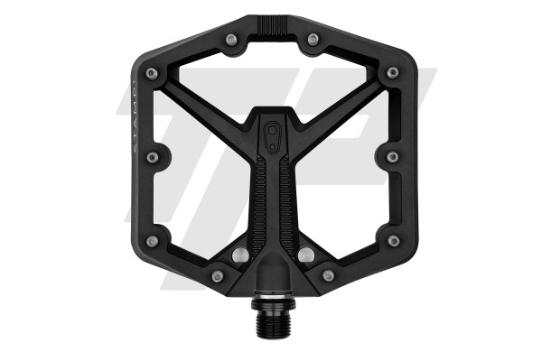 Crankbrothers Stamp 1 Gen 2 Large 