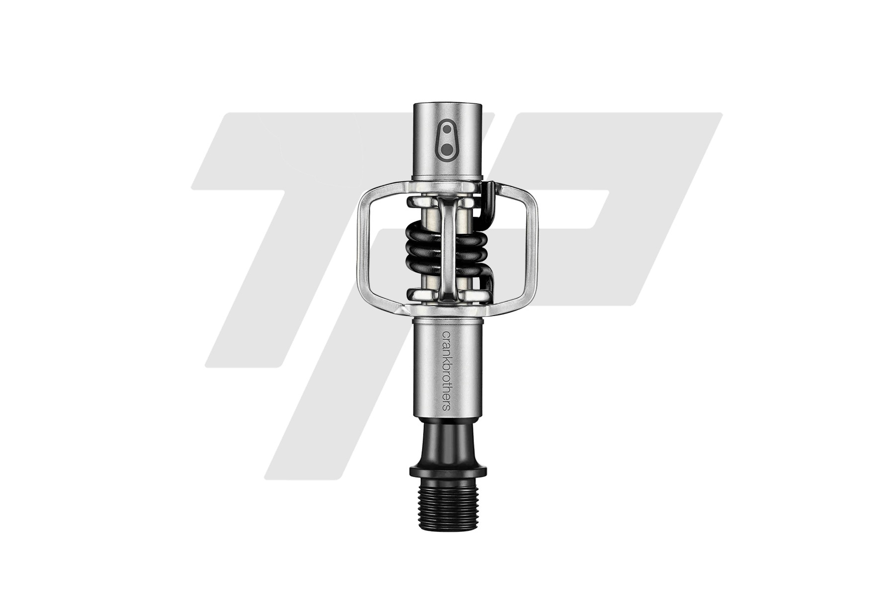 Crankbrothers Eggbeater 1 