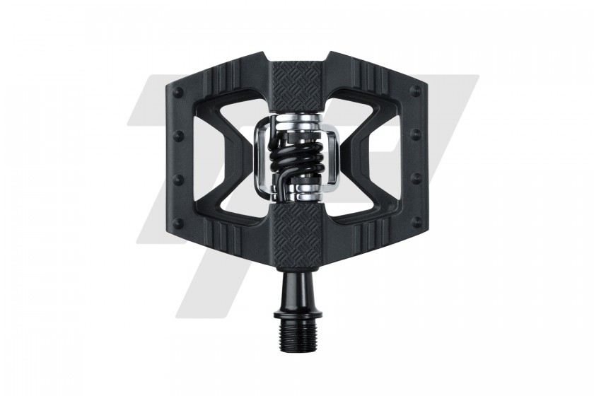 Crankbrothers Double Shot 1