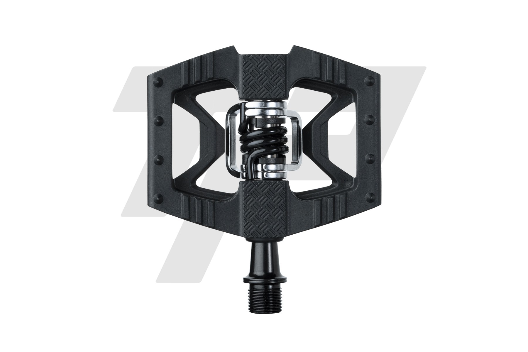 Crankbrothers Double Shot 1