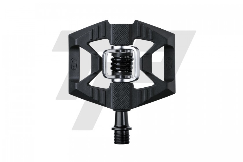 Crankbrothers Double Shot 1
