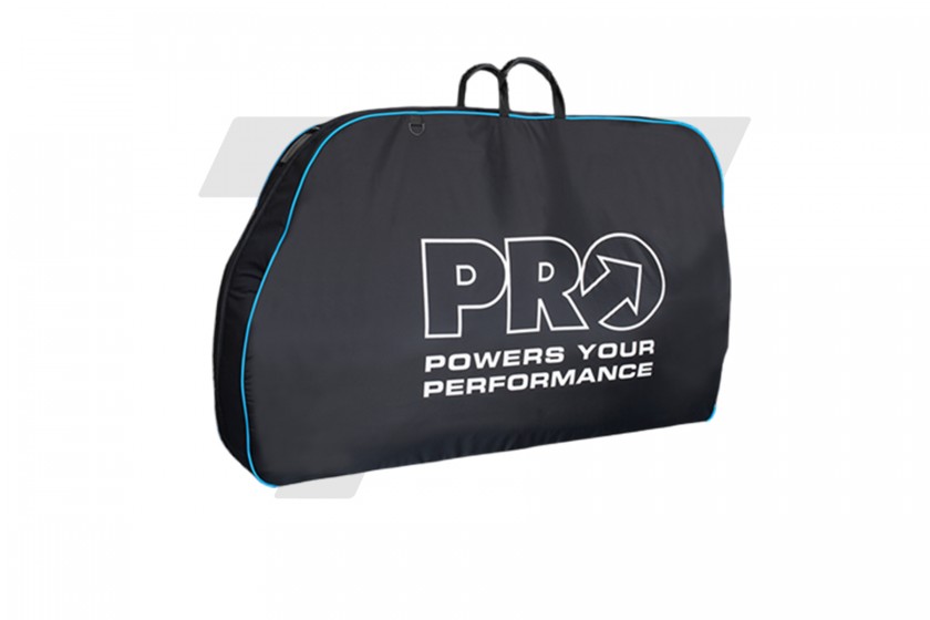 Pro Bikegear Borsa per Bici 