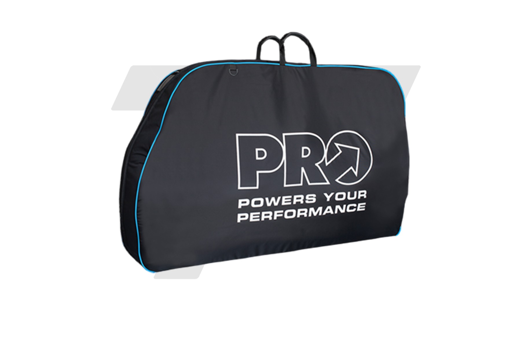 Pro Bikegear Borsa per Bici