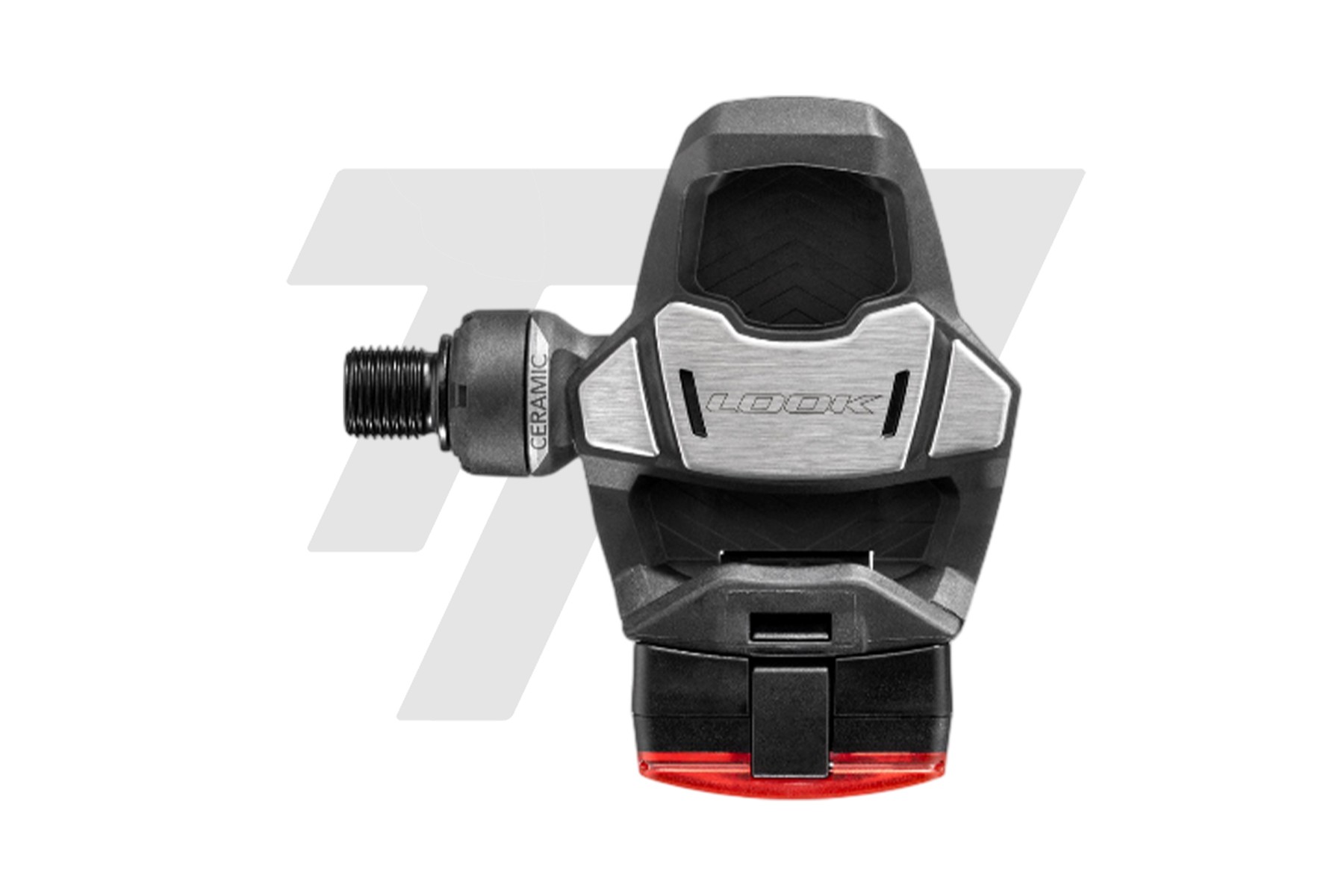 Look Keo Blade Ceramic VISION