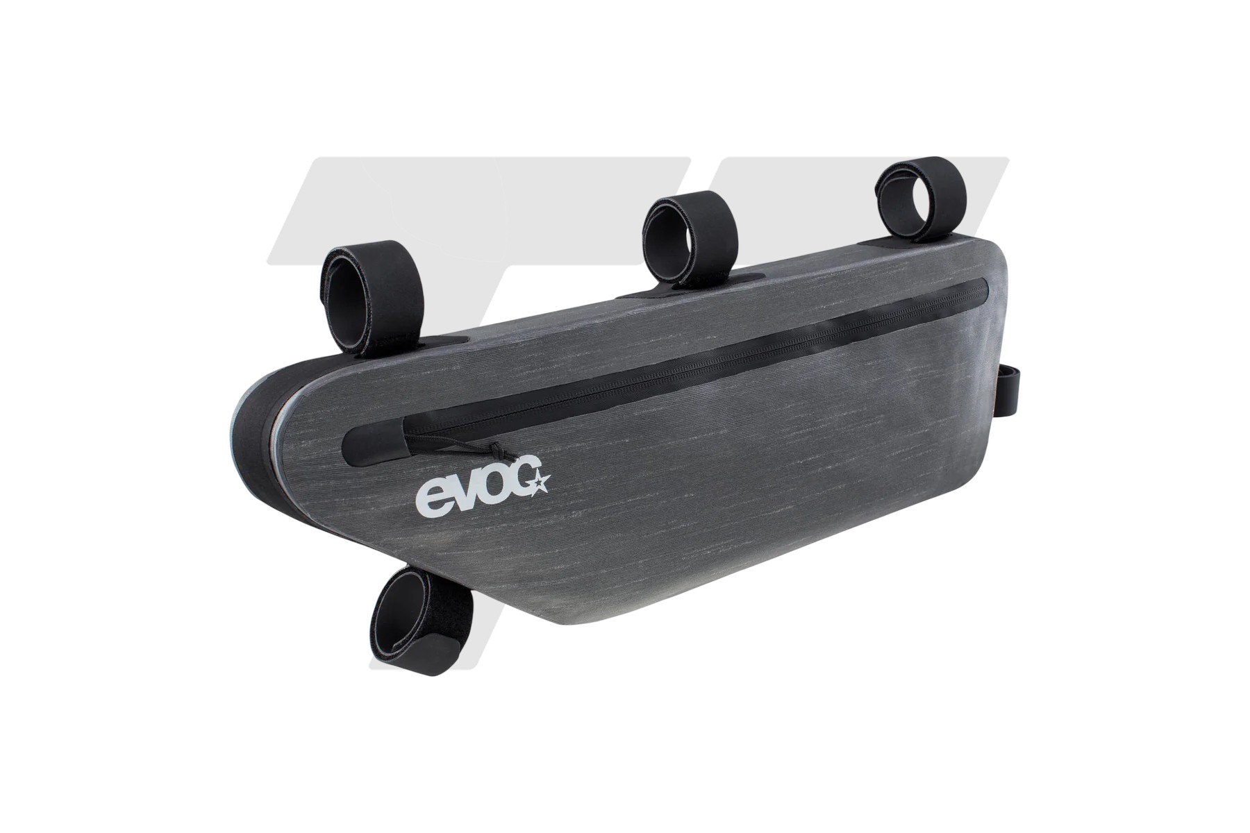 Evoc Frame Pack WP 