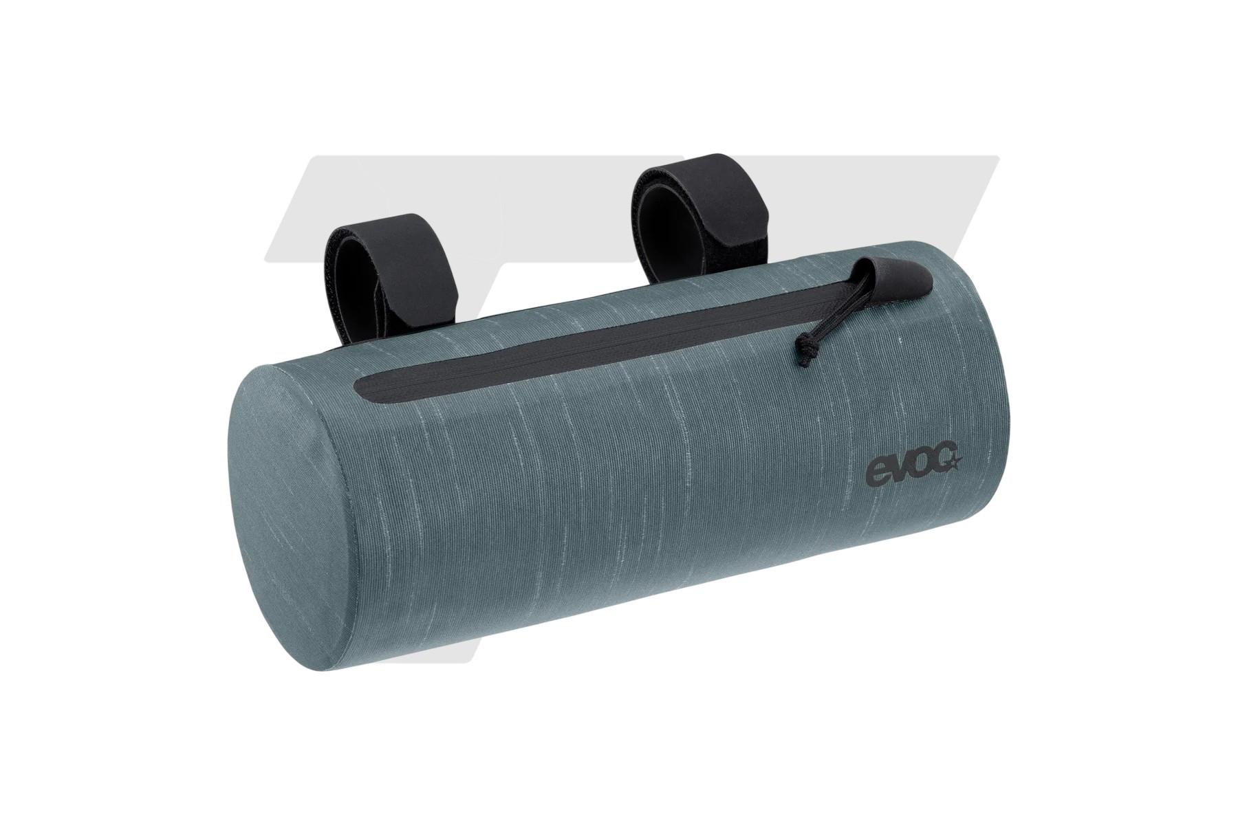 Evoc Handlebar Pack WP 1,5 steel