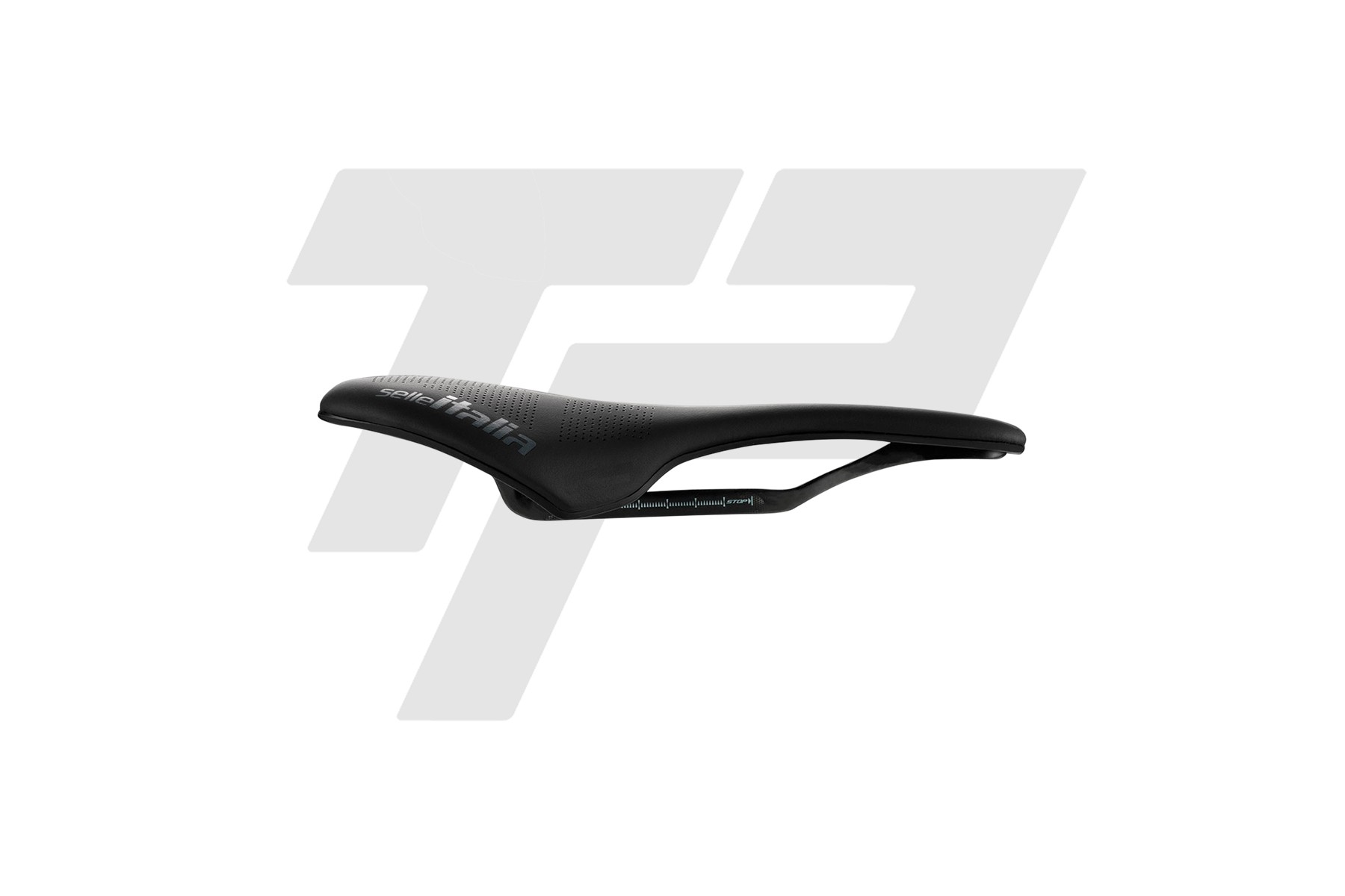 Selle Italia SLR BOOST CARBON L1 145 Expo