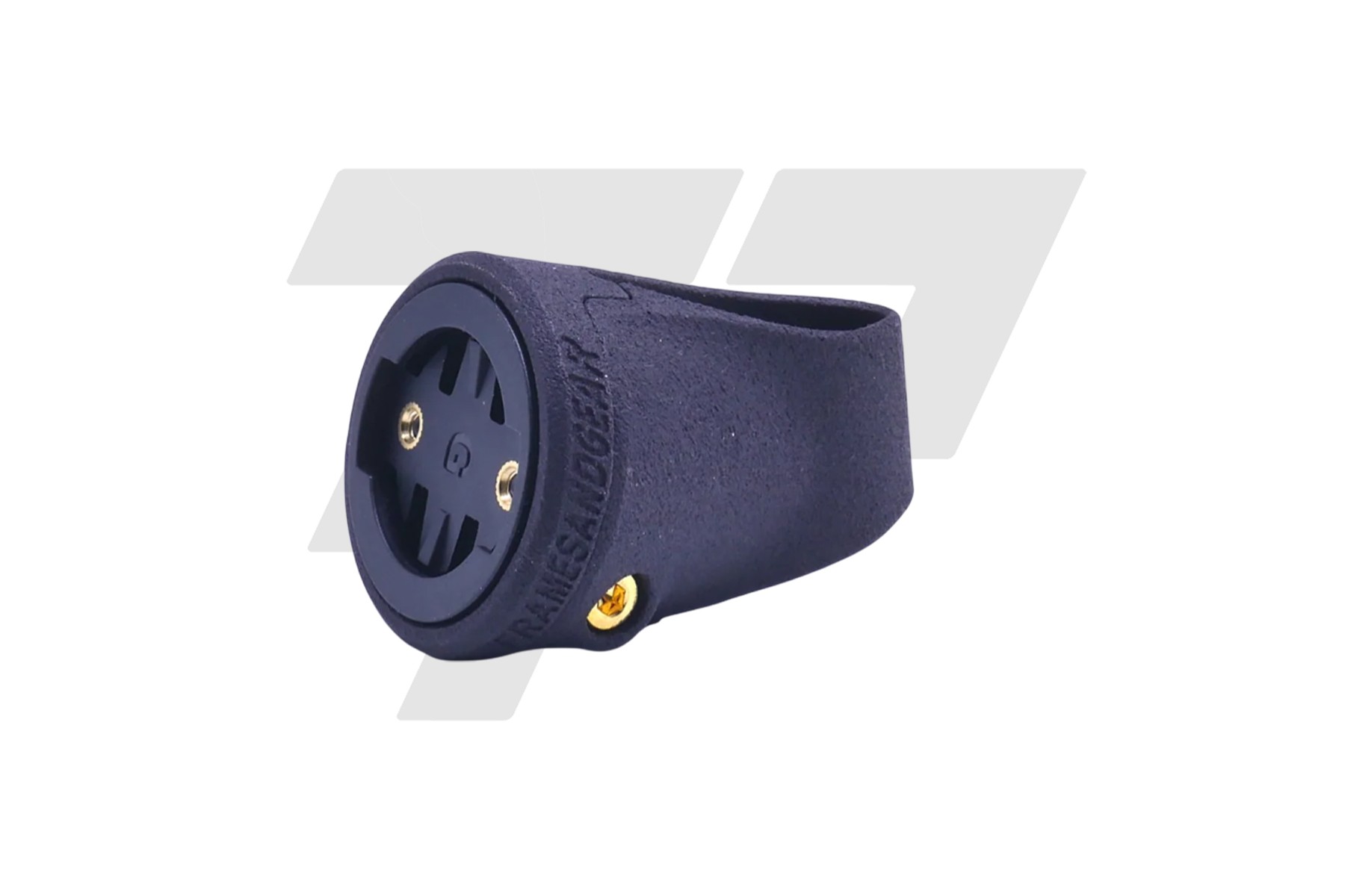 Framesandgear Supporto Reggisella Radar e Luce per Colnago Y1Rs