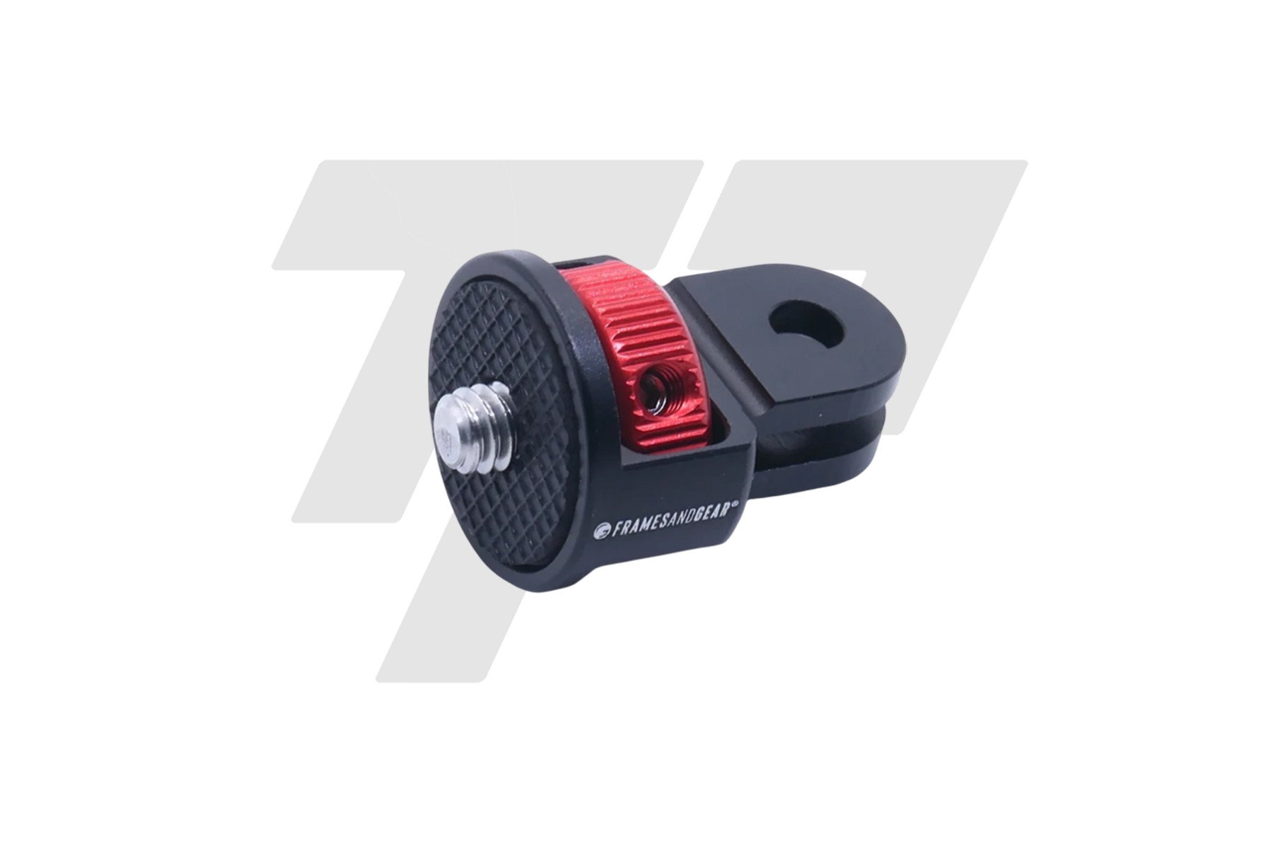 Framesandgear Supporto per Insta360