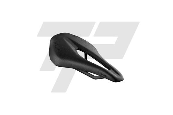 Fizik VENTO ARGO 00 CARBON 140 Expo