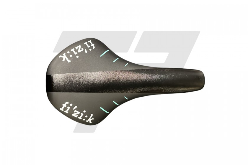 Fizik VENTO ANTARES 00 CARBON 140 