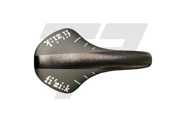 Fizik VENTO ANTARES 00 CARBON 140