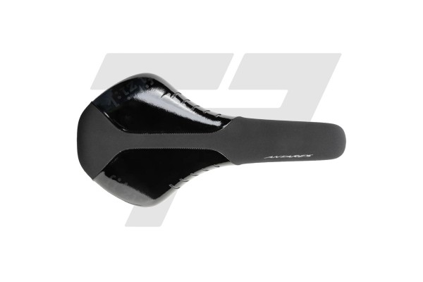 Fizik VENTO ANTARES R1 CARBON 140