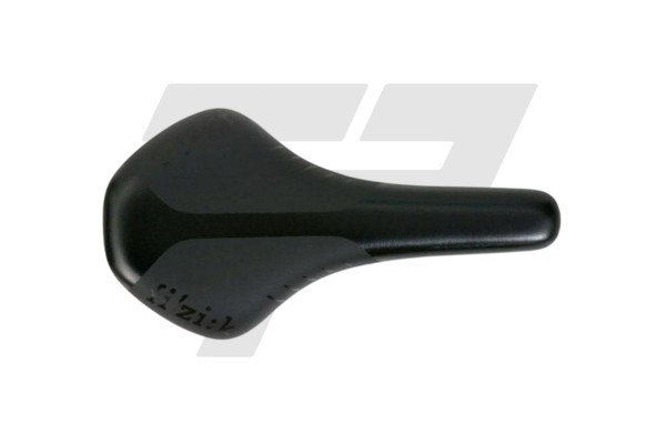 Fizik VENTO ANTARES R7 140
