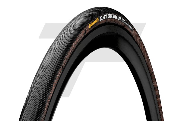Continental Sprinter Gatorskin