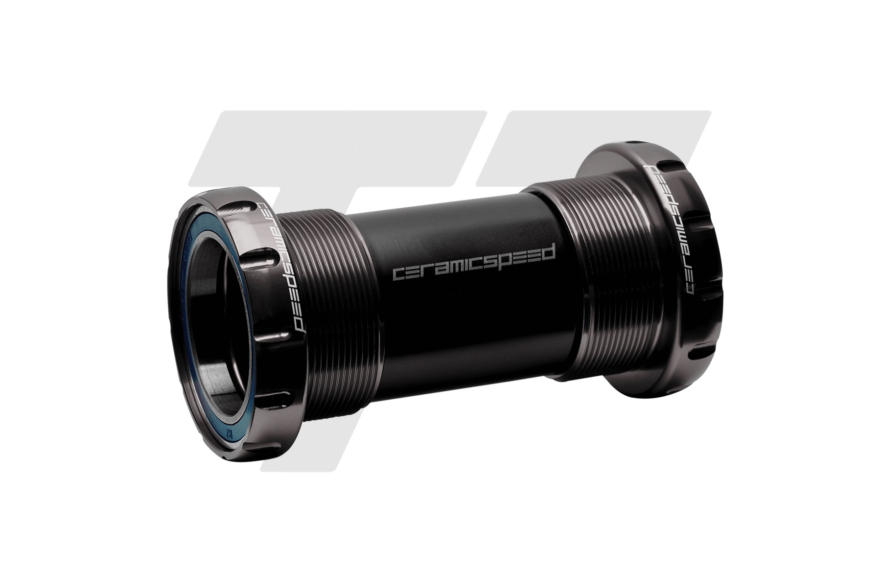 CeramicSpeed ITA30 Sram