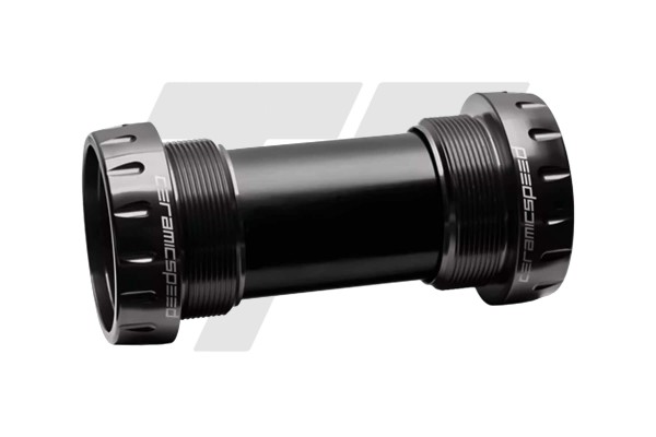 CeramicSpeed BSA Campagnolo UT