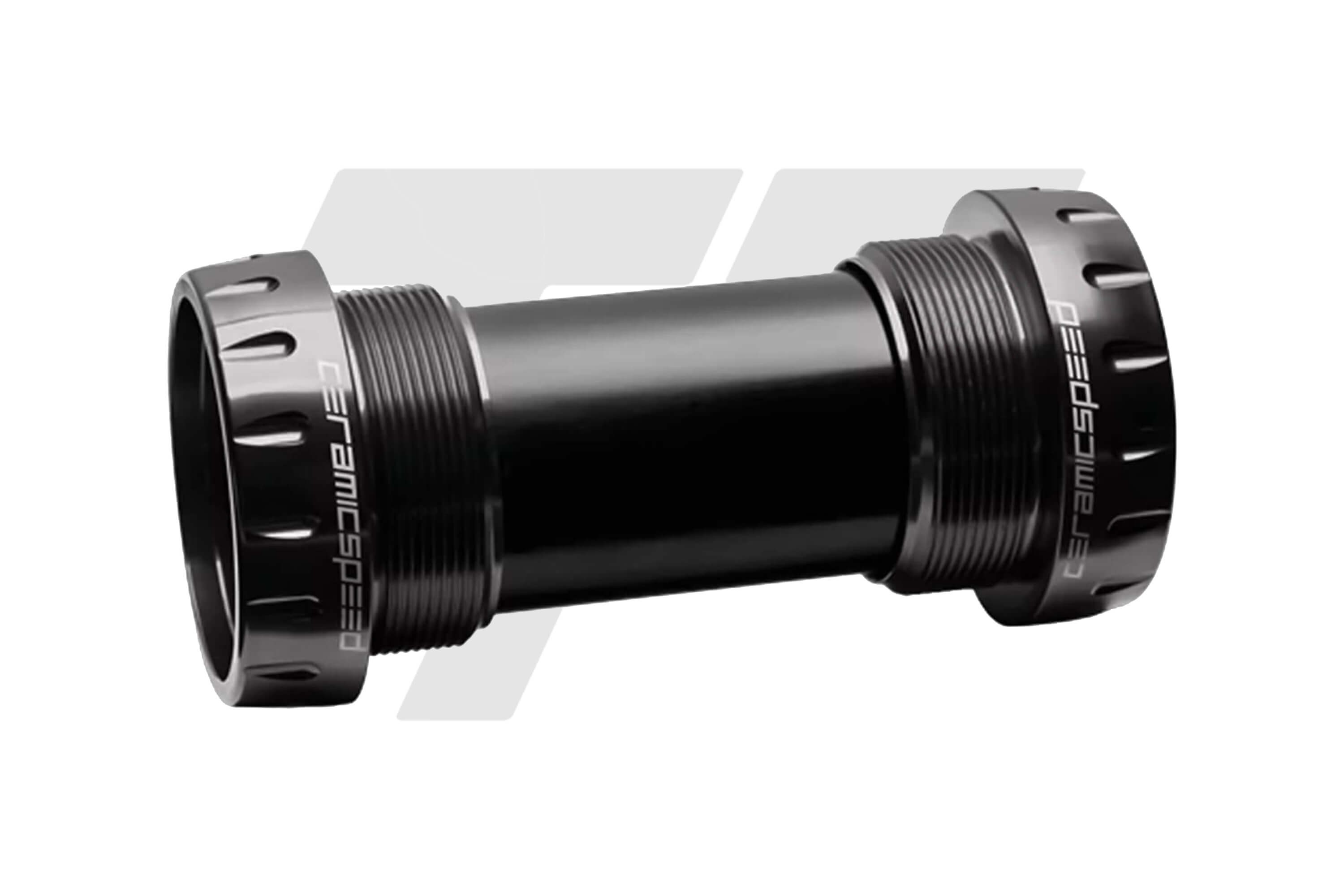 CeramicSpeed ITA Campagnolo UT CeramicSpeed ITA Campagnolo UT