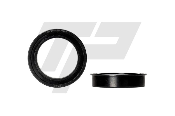 CeramicSpeed BB86 Sram DUB Alternative