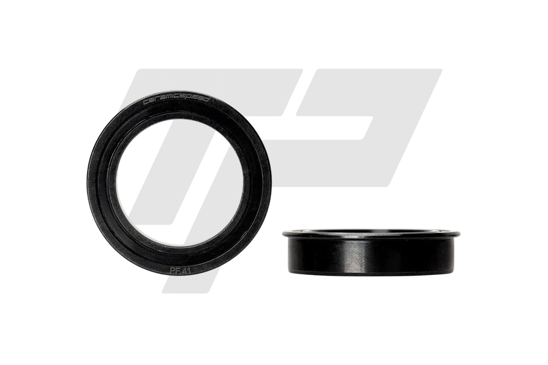 CeramicSpeed BB86 Sram DUB Alternative