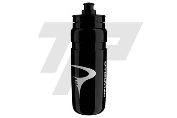  Water Bottle - Black