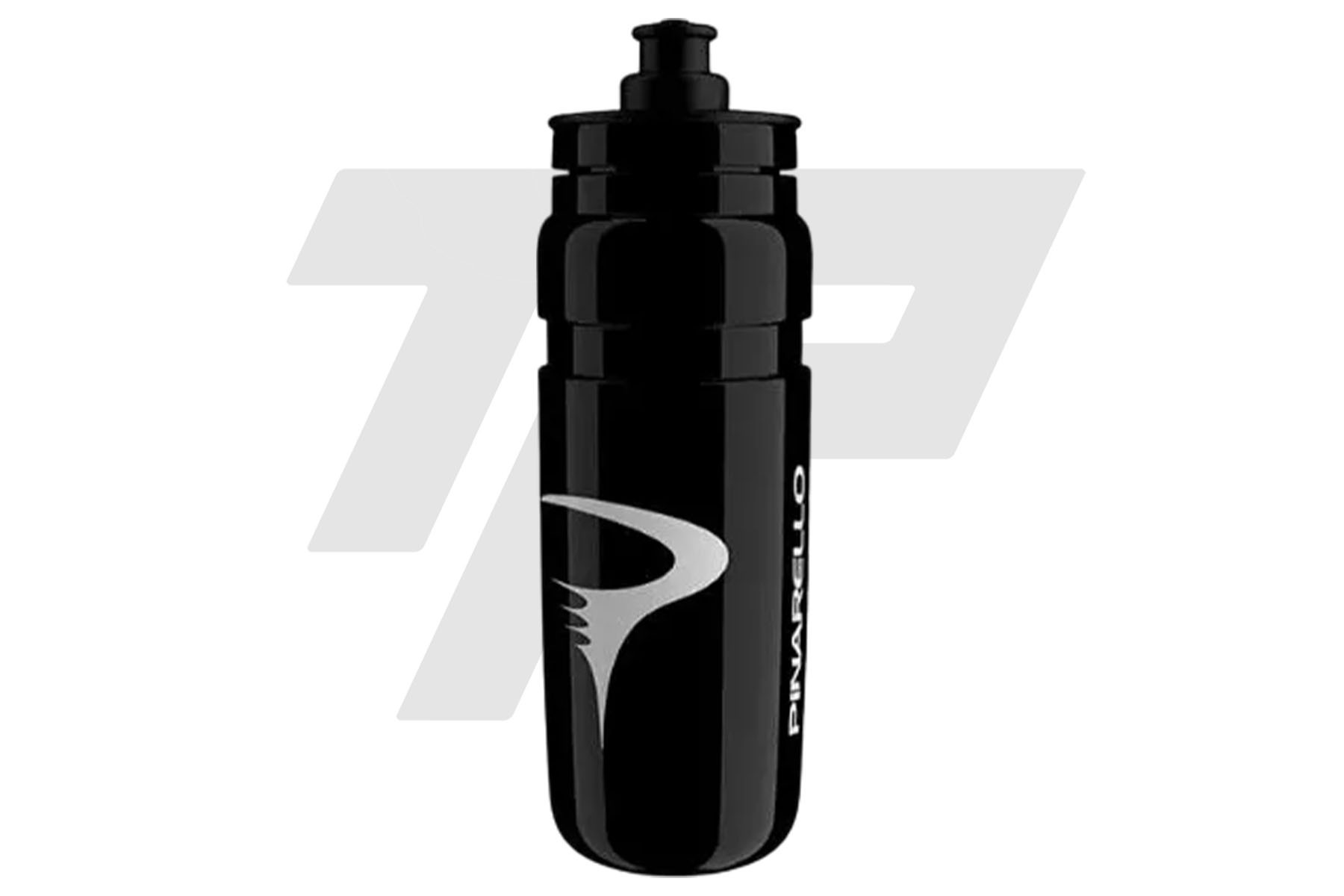 Pinarello Water Bottle 550ml 