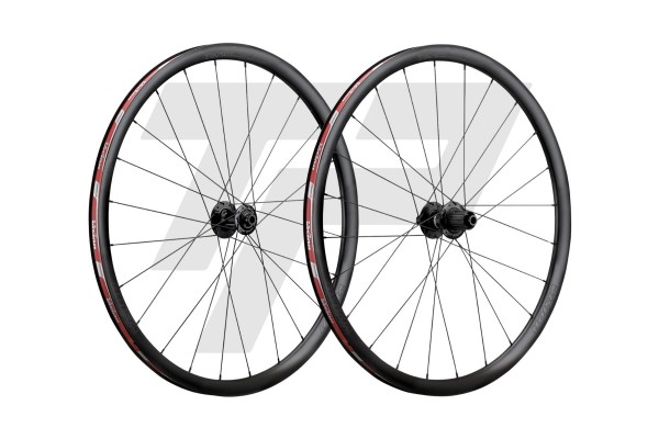 Vision TEAM 30 i23 DB