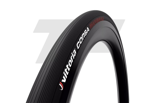Vittoria Corsa Tubeless-Ready