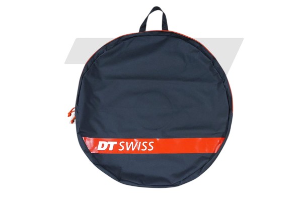DT Swiss Borsa Portaruota 