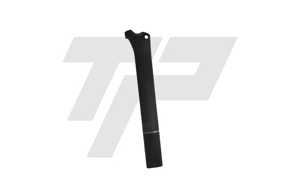 Pinarello Dogma F Zero Offset Seatpost