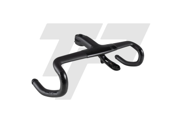 Enve SES AR One-Piece