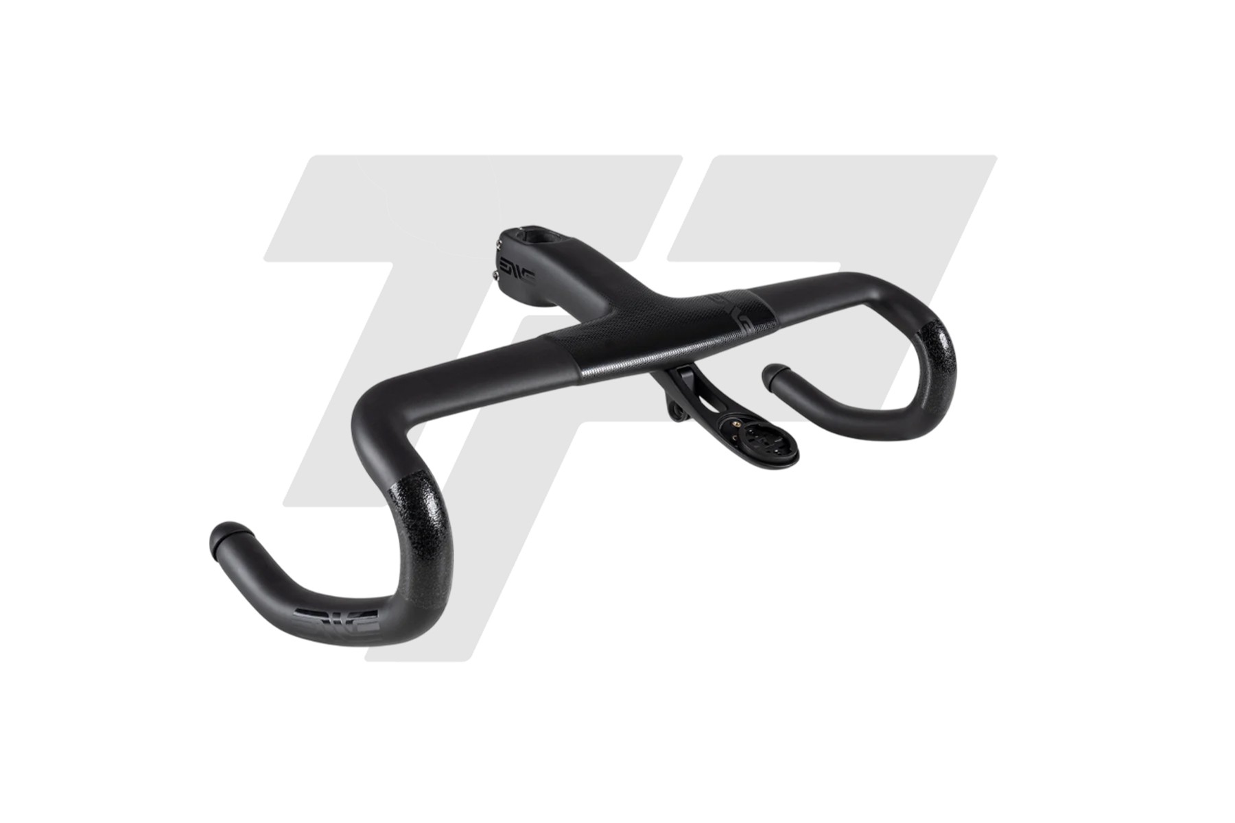 Enve SES AR One-Piece 