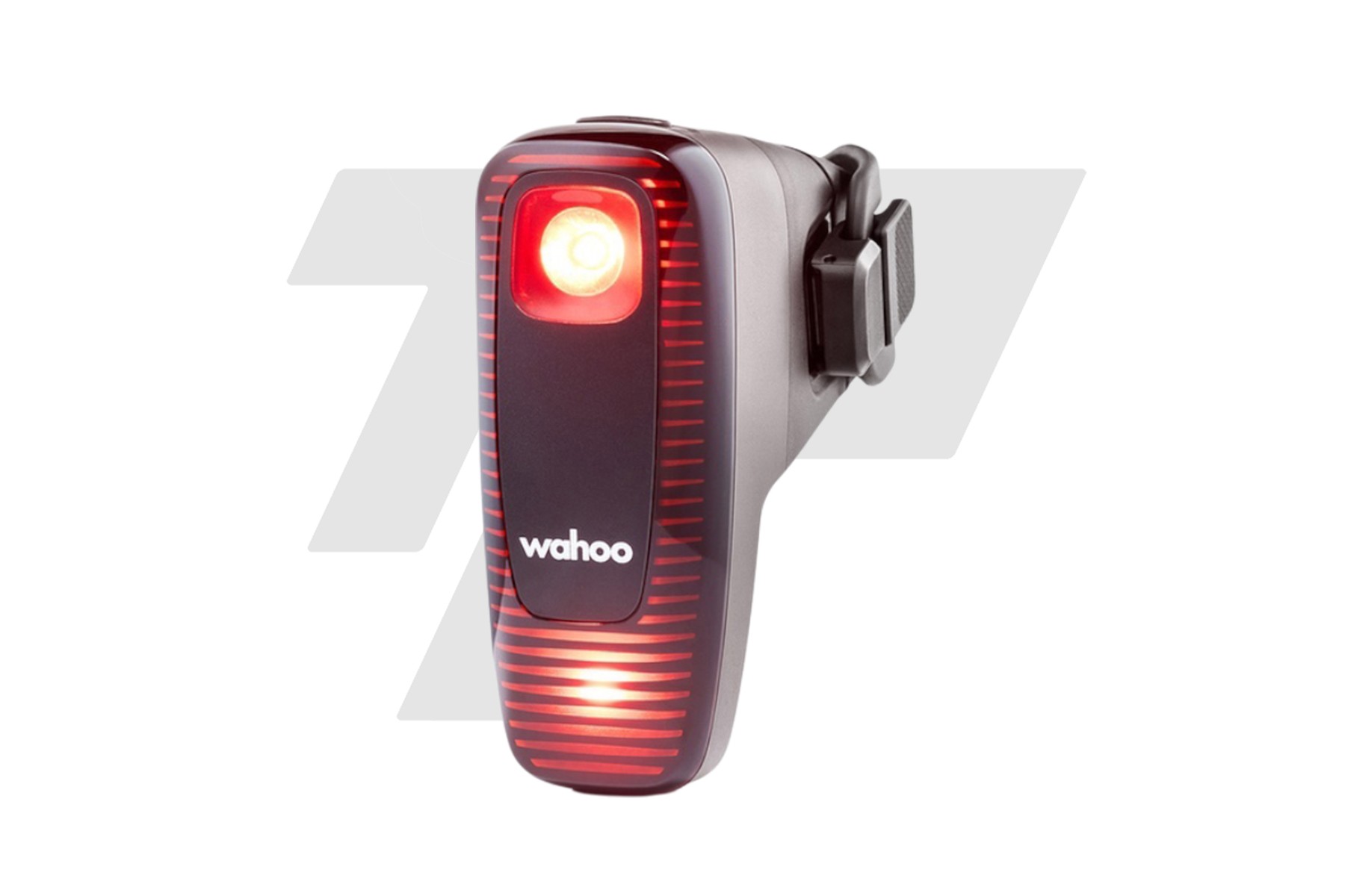 Wahoo TRACKR RADAR
